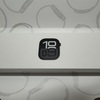 Apple Watch Series 10のジェットブラックを手に入れた感想文