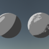 Unity Gameobjectのすべての子オブジェクトに同じ処理を行う拡張メソッド Light11
