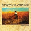 #0436) SOUTHERN ACCENTS / Tom Petty & THE HEARTBREAKERS 【1985年リリース】