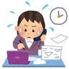 ４月になったけど求人が増えていないのはなぜ？　～キャリア採用担当の舞台裏～