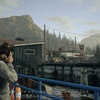 【steam】ALANWAKE