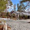 休暇村リトリート安曇野ホテルに泊まってみた