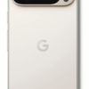 Google Pixel 9シリーズのモックを見てきた。iPhoneのように丸み帯びたデザインが良かった。