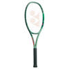 【インプレ】YONEX PERCEPT 100 をレビュー！最高の打球感とパワーの融合！これはテニスが楽しくなるラケットだ