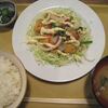 ふらり横丁（閉店）
