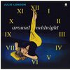 ジュリー・ロンドン『Around Midnight』