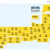 ＜新型コロナ・6日＞東京都で9,486人感染　神奈川県で4,826人感染
