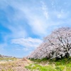 近場で穴場