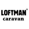 LOFTMAN caravan in tokyo！