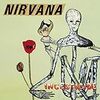 Nirvana Incesticide