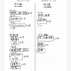 【12時間労働】眼精疲労からの頭痛にはホットアイマスクが効かないこともある