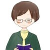 【自己紹介】学習欲ブロガー　トミーのプロフィール