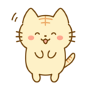 つぶやきたいむ～とらももの人生～