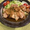 同級生の中華料理屋　味の一番