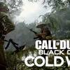 Xbox ブラックフライデーセール！