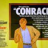 『コンラック先生』（1974）何気なく借りてきたDVDでしたが、丁寧な出来に引き込まれました！