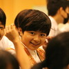 久しぶりの一眼レフ