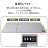 睡眠障害を「ワーママの家事タイム」と言い換えると、途端にポジティブになるな。