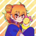 ほやほやブログ！！！