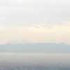 2016.06.08 佐渡島の富士山？