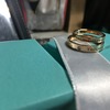 【結婚】プロポーズの多い月は？今回こそ、6月が1位？