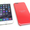 Apple、1mの落下も保護するようMFi iPhoneケースガイドラインを更新