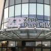 SOPHIA「Girls Kissing the future」@Zepp DiverCity TOKYO 25.4.18