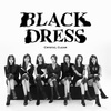 CLCが「BLACK DRESS」でカムバック