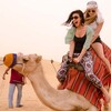 How to spend 24 hours in Dubai doing these 7 things
