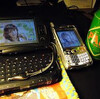  Treo650(その185)---一枚の写真