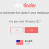 Singles brisbane free