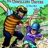 A to Z Mysteries＜21巻＞The Unwilling Umpire