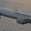 CI B-18005 B777-300(ER)