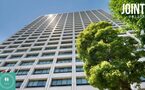 協力医療機関との連携、特養など9割超が要件満たす 一部に未対応の介護施設も 厚労省調査