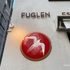 『FUGLEN』ノルウェーから来たカフェで癒される - 東京 / 代々木公園