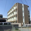 マンション塗装は満室を目指す『入居誘導色塗装』がダントツ有利