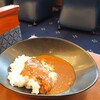 coco壱番屋のコラボカレーは中部国際空港だけ！！☆JALサクララウンジ