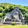 お導き、感謝、小さな旅
