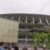 Ado SPECIAL LIVE「心臓」に行って来た