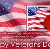 Veterans Day Unique Gifts Ideas - Honoring Those Who Served