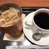 上島珈琲店でQUOカードを使った（使える店舗の調べ方）