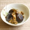【冷凍きのこ】電気圧力鍋で簡単＆時短レシピ