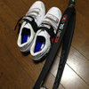 Easton EC90 SL