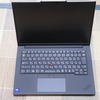 「ThinkPad P14s Gen 5」定価 約30万のノートPCをレビュー