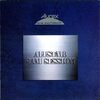 Aurex Jazz Festival 1981 All Star Jam Session 