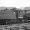 39683
