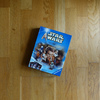 スターウォーズ　クローンの攻撃　カードゲーム（Star Wars  Attack of the Clones Card Game）