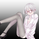 生きて兆まで届く劣情