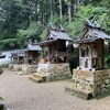 八坂神社