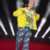 【sj】D&E｢California Love」あれこれ⑥